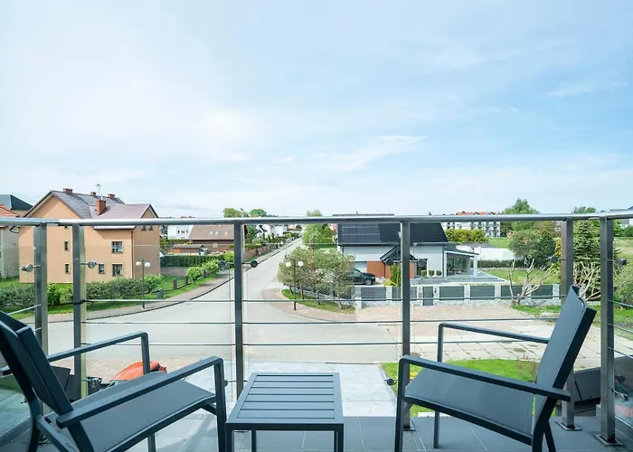 Luka Πανσιόν 3*